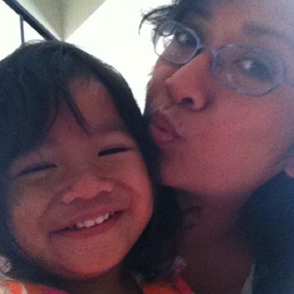 Meet your Posher, Patricia - Picture 2 of 2